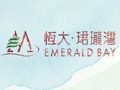 Emerald Bay 2