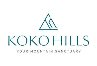 KoKo Hills 1