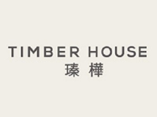 TIMBER HOUSE