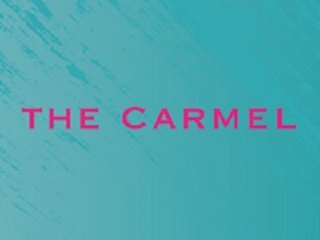 The Carmel 1
