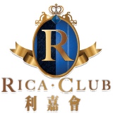ricaclub logo